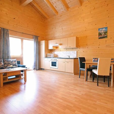 Almliesl Gast-481 Apartment Bad Gastein Ngoại thất bức ảnh